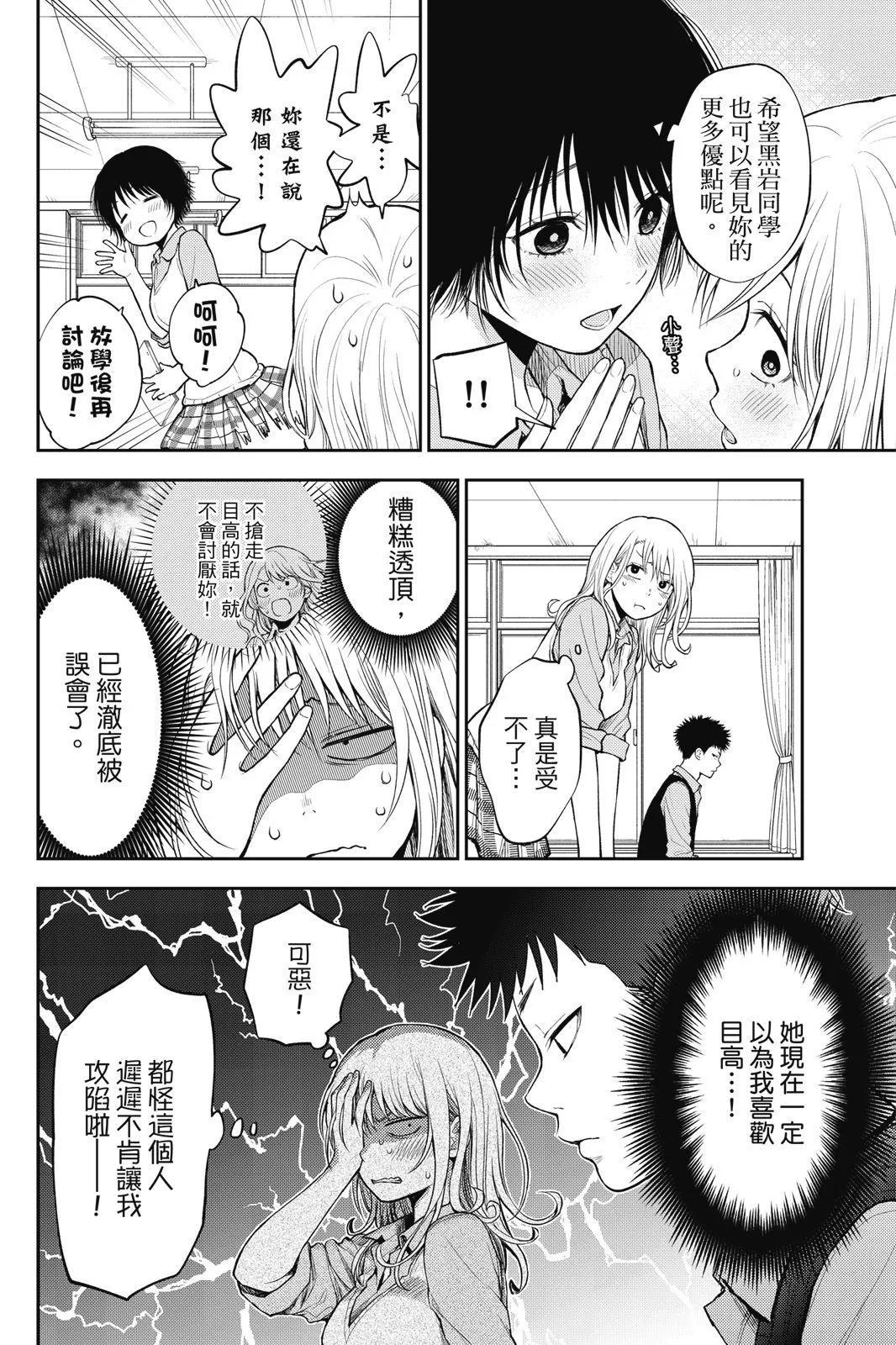 第 148 页