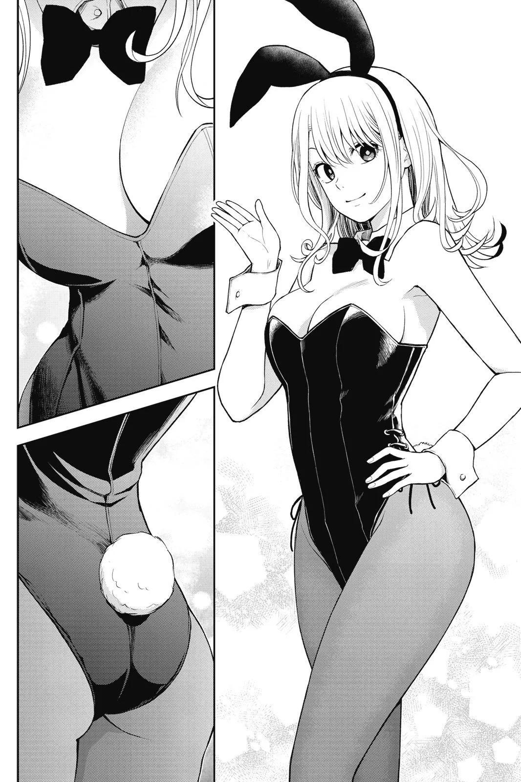 第 154 页