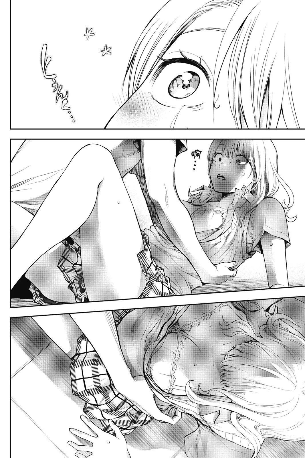 第 34 页