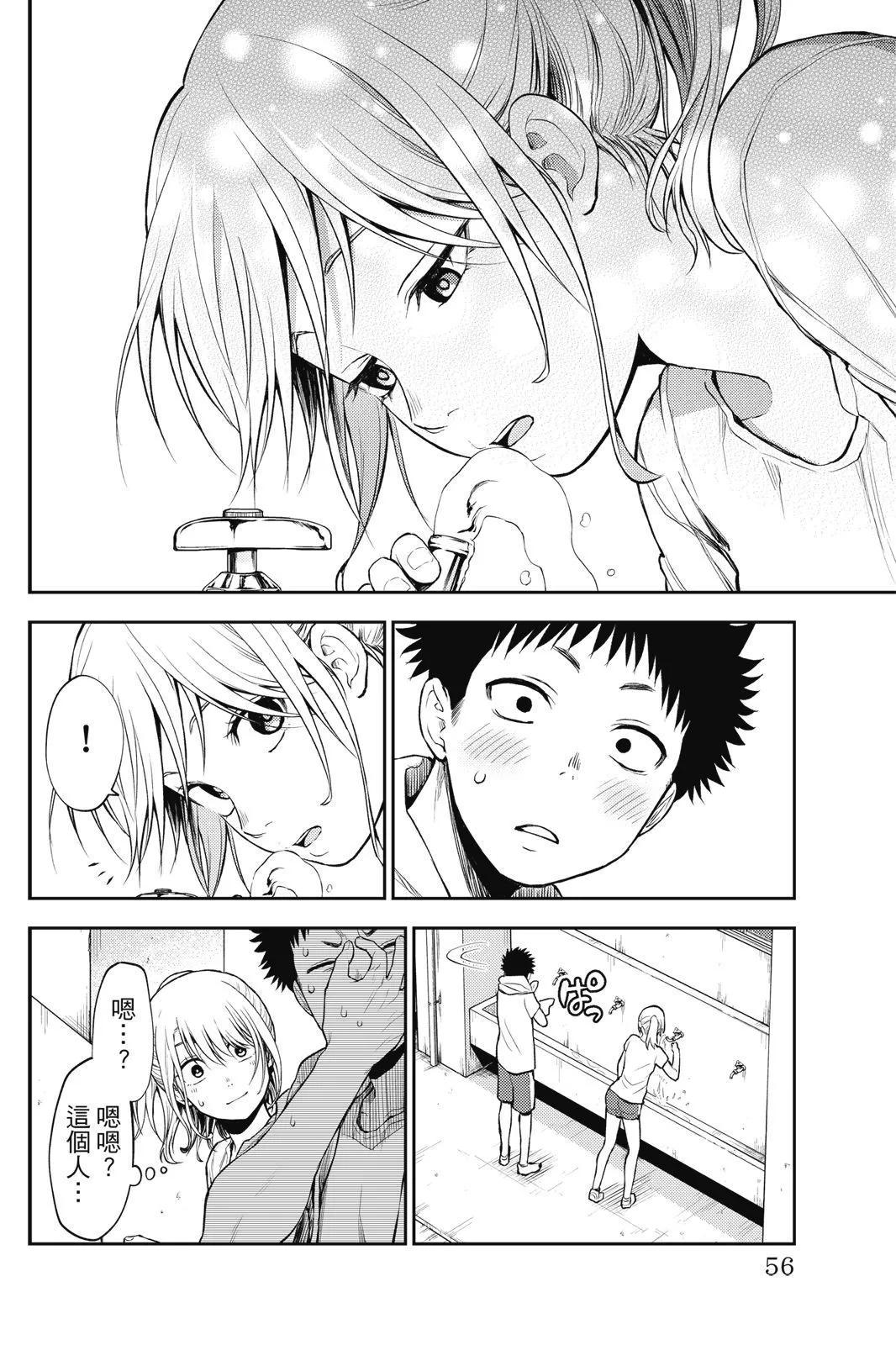 第 58 页