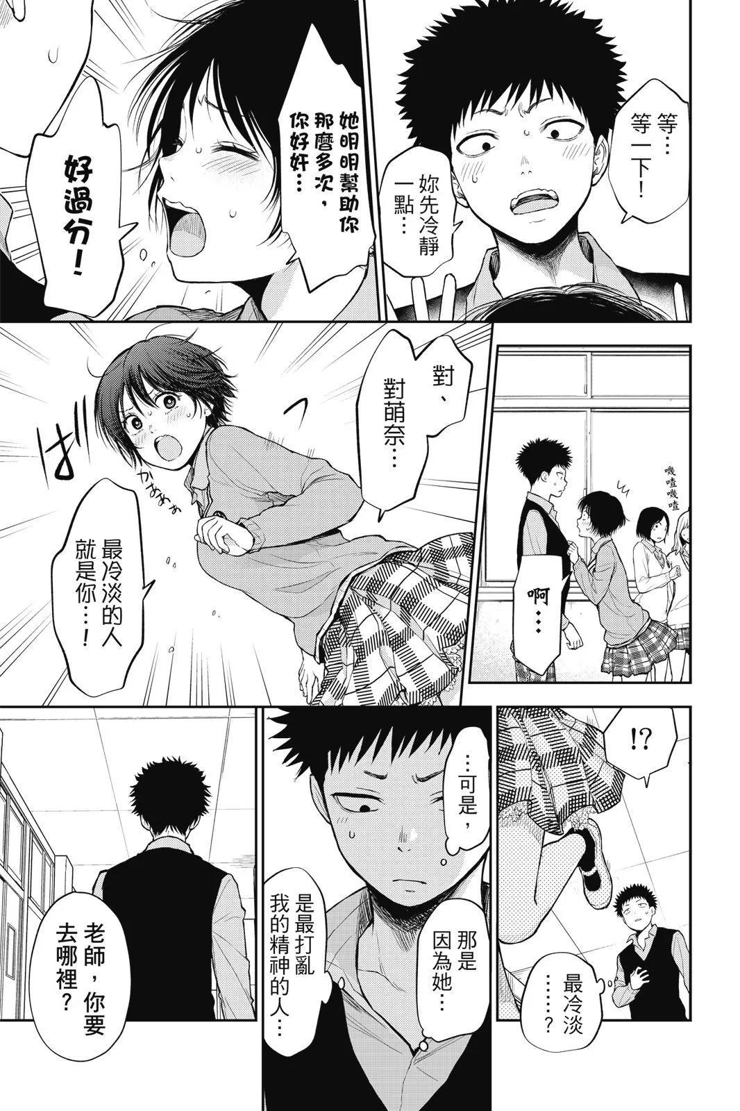 第 105 页