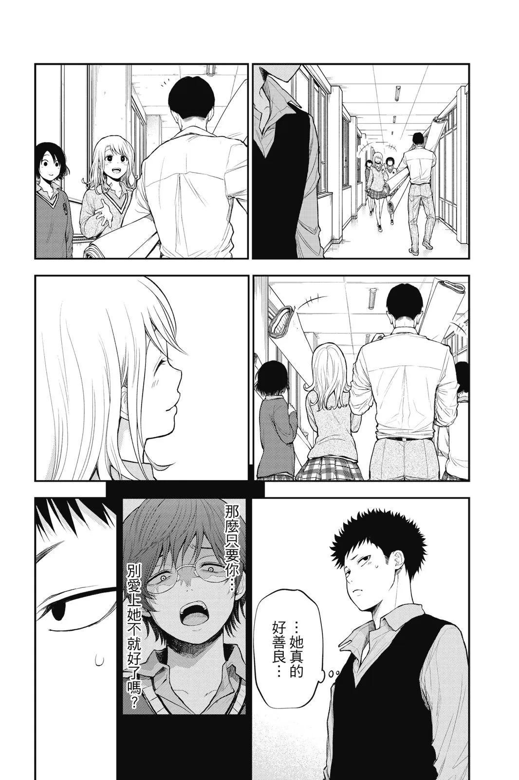 第 106 页
