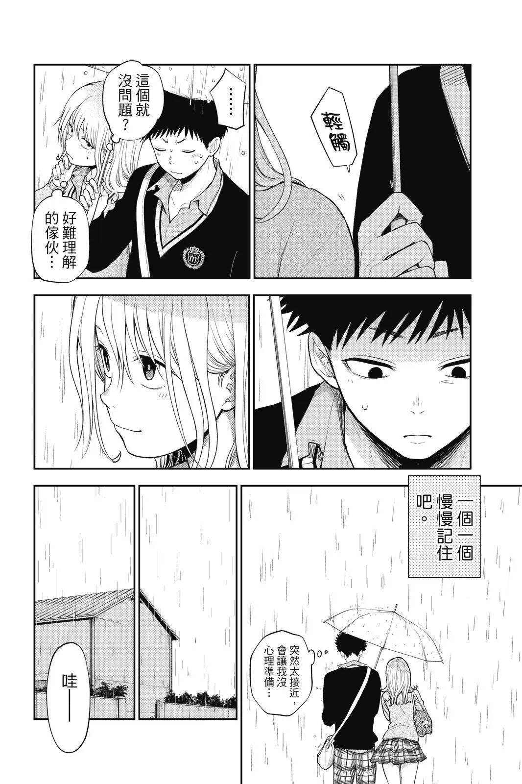 第 120 页