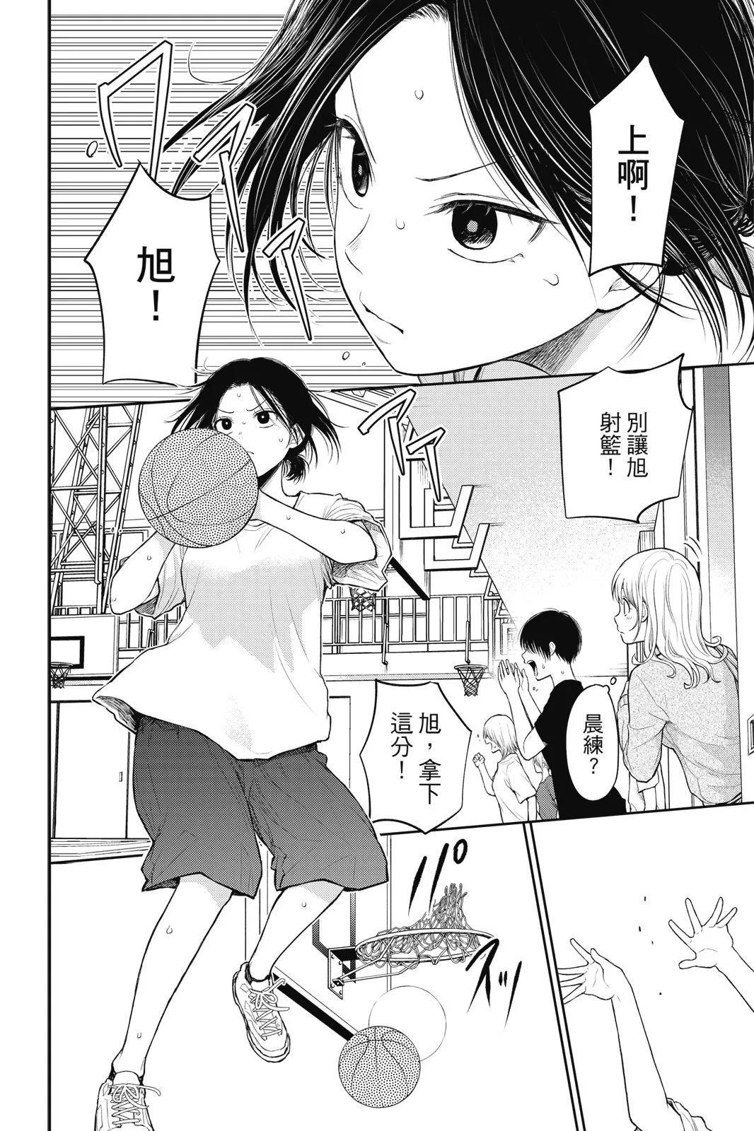 第 122 页