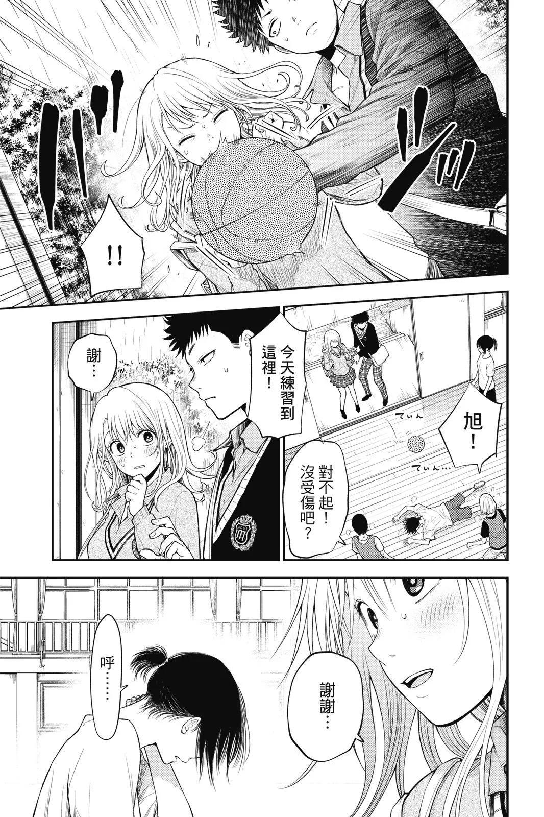 第 125 页