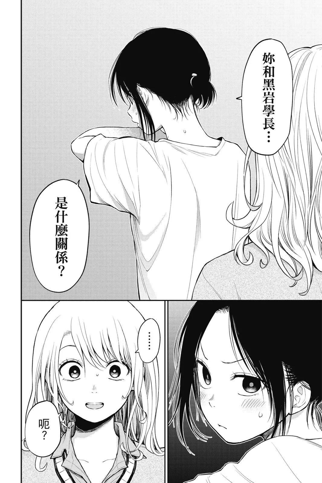 第 128 页