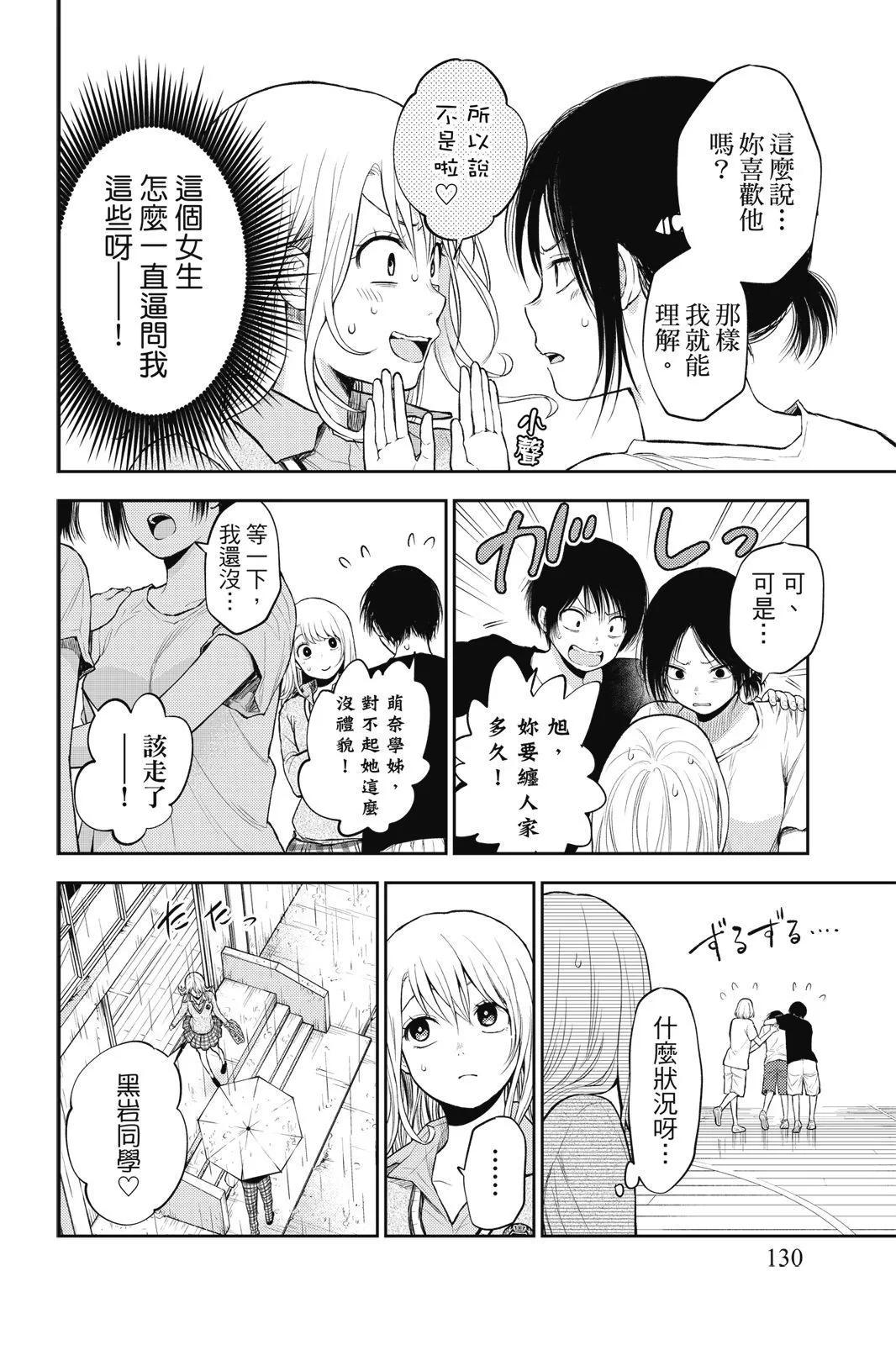 第 132 页