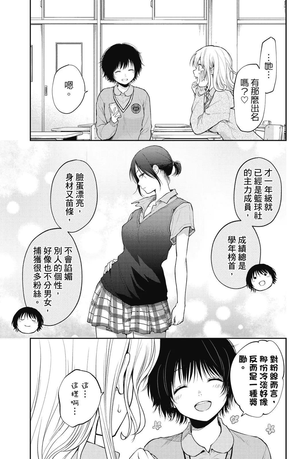 第 135 页