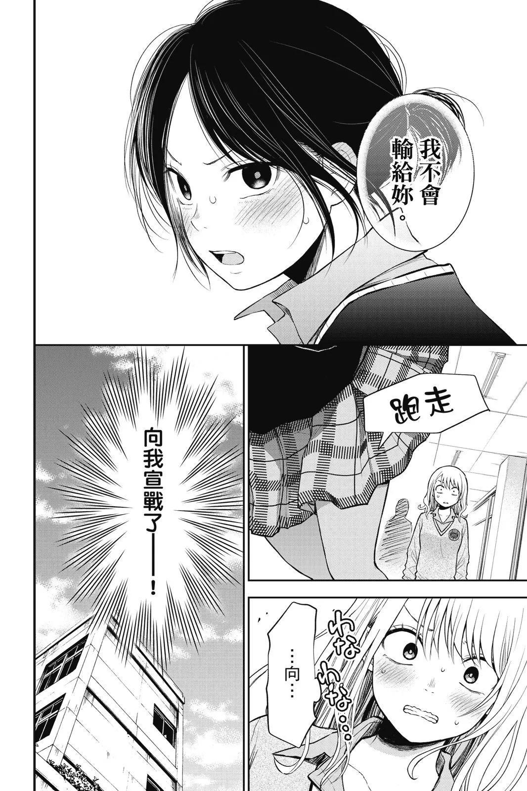 第 142 页