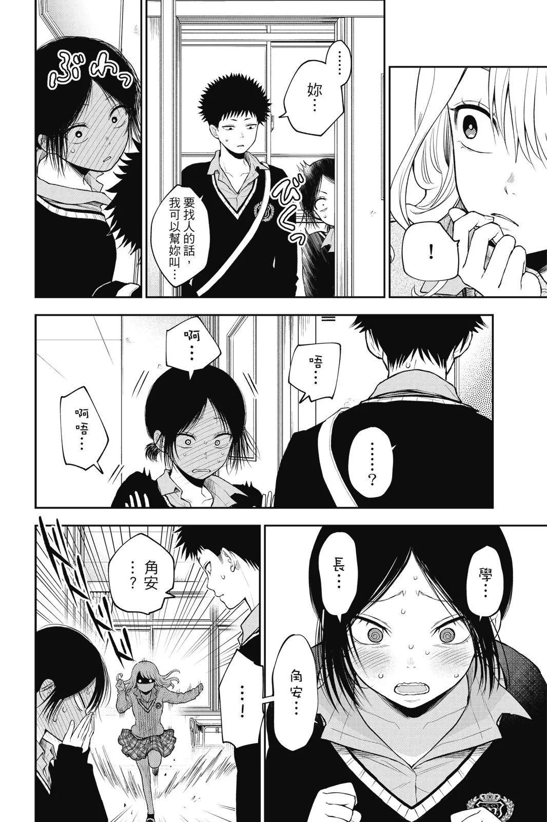 第 146 页