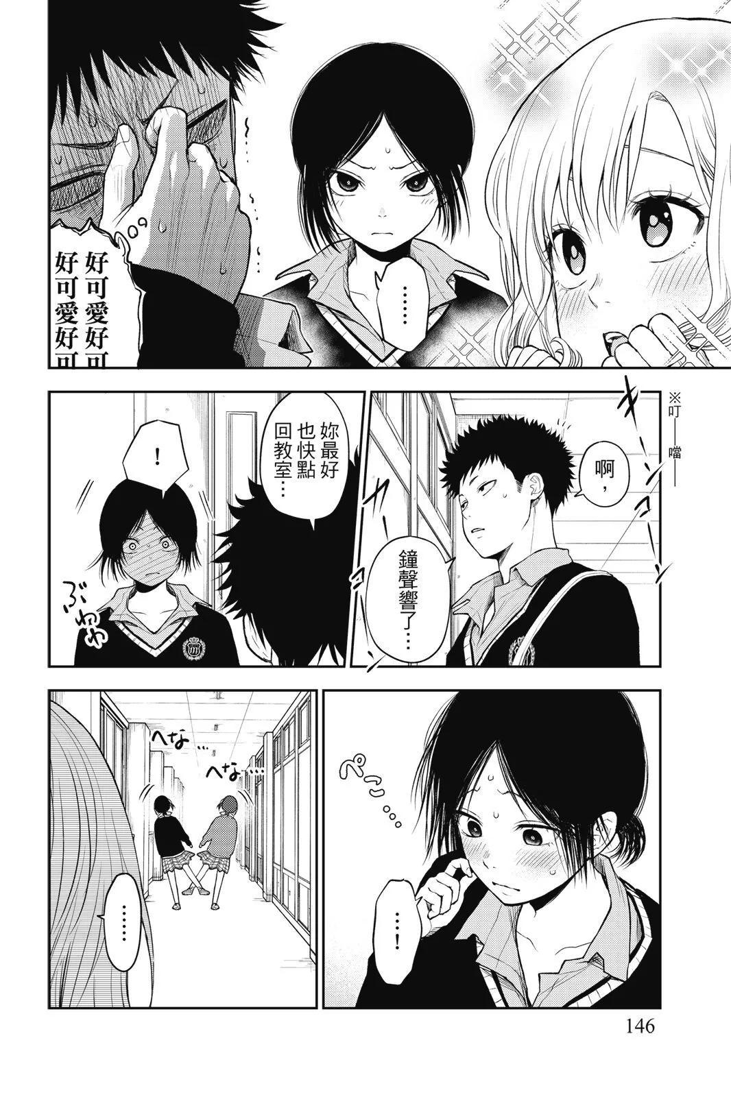 第 148 页