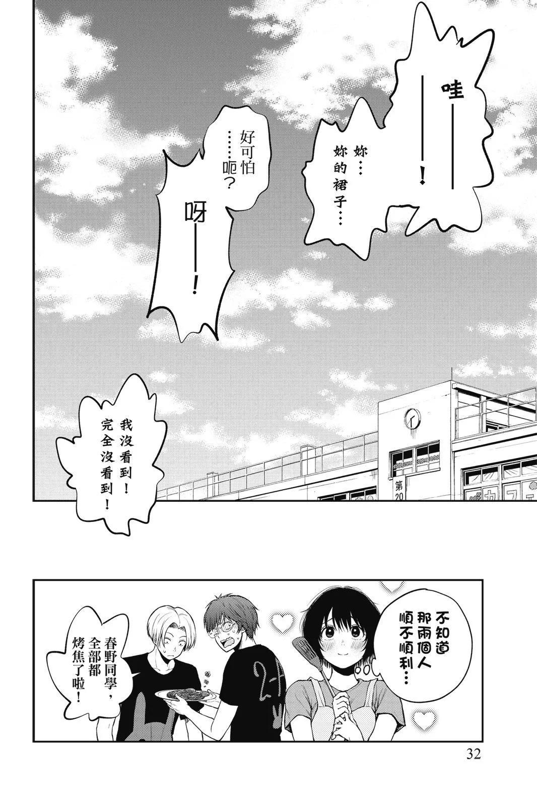 第 34 页