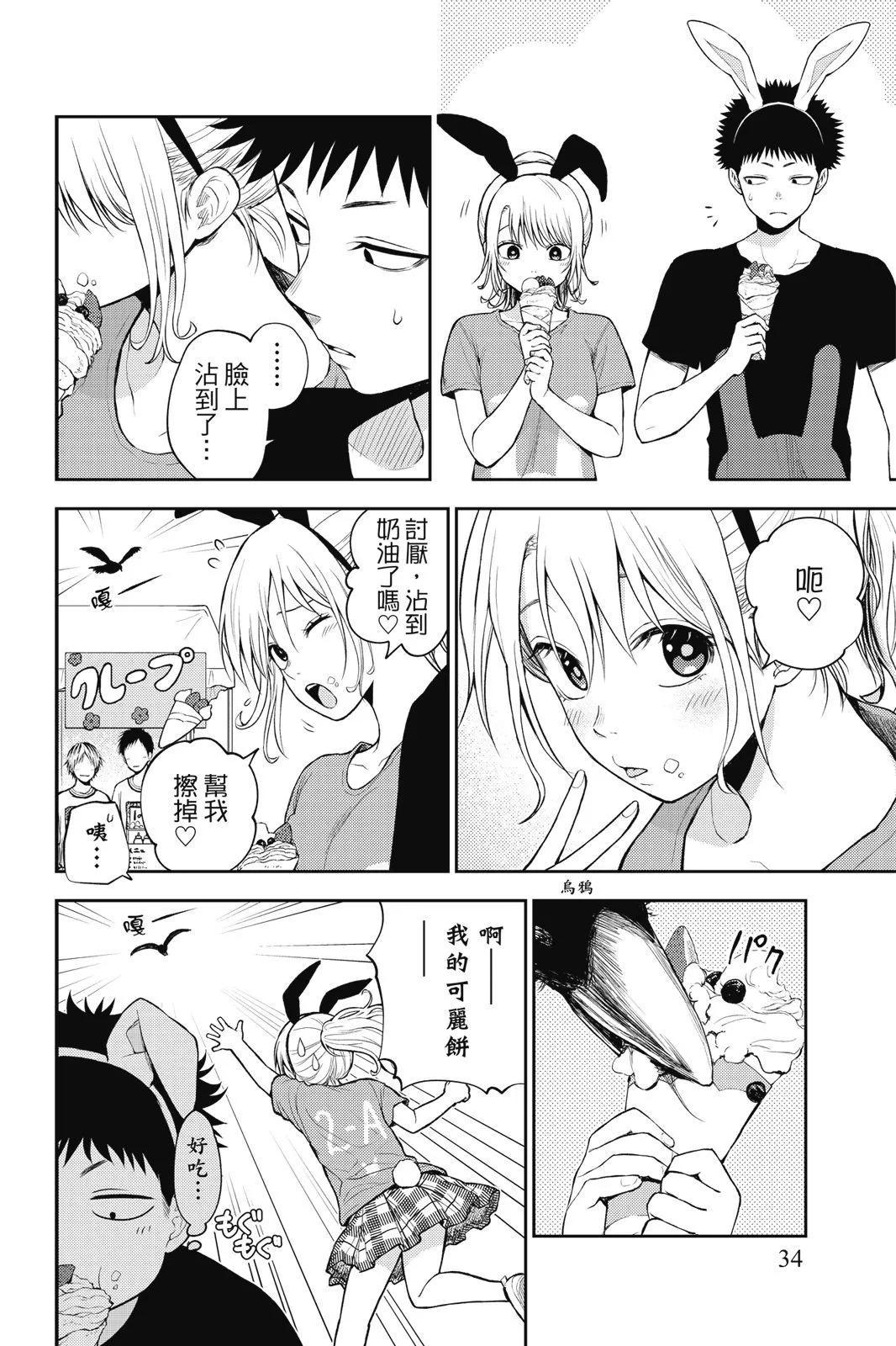 第 36 页