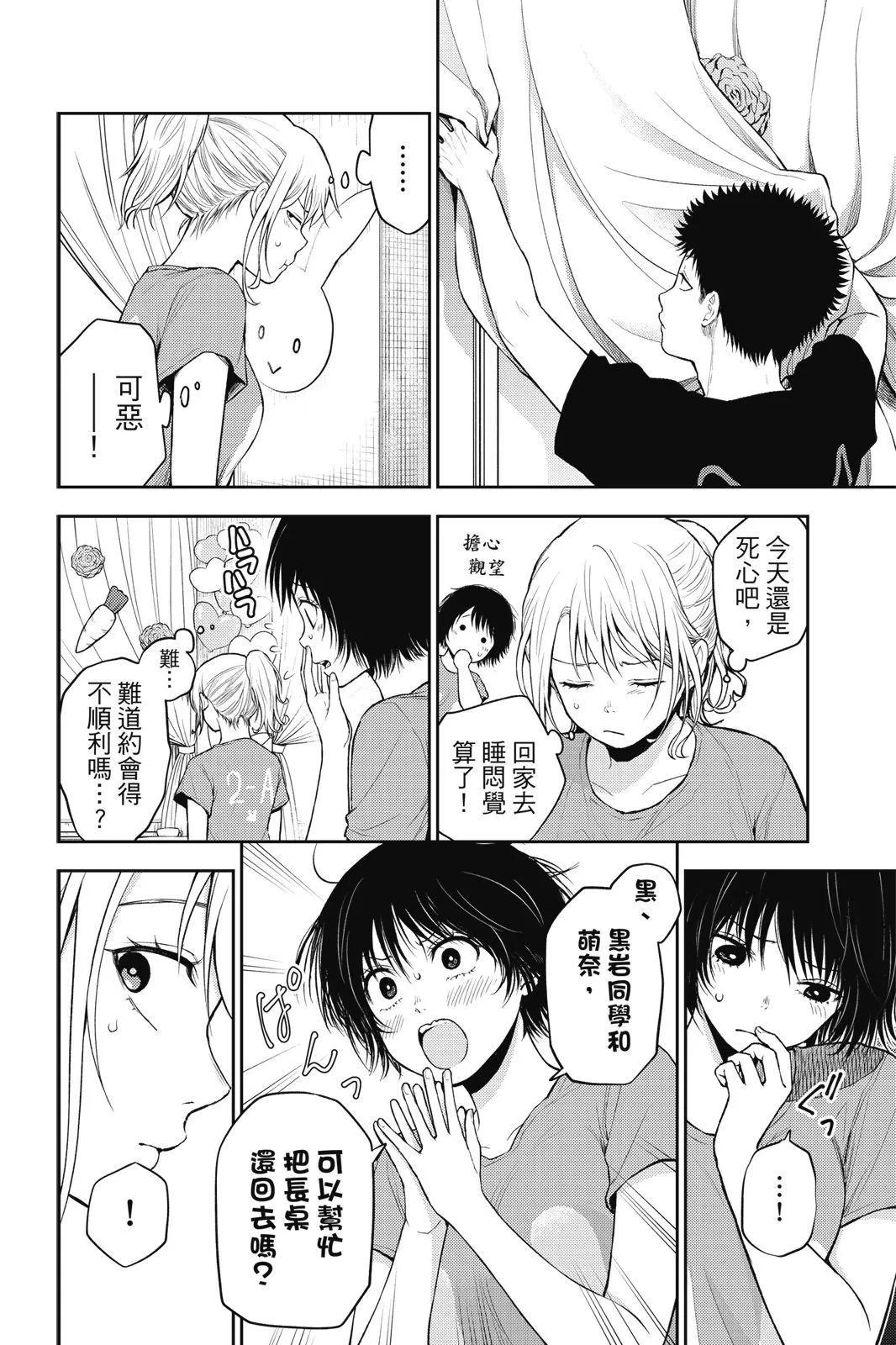 第 54 页