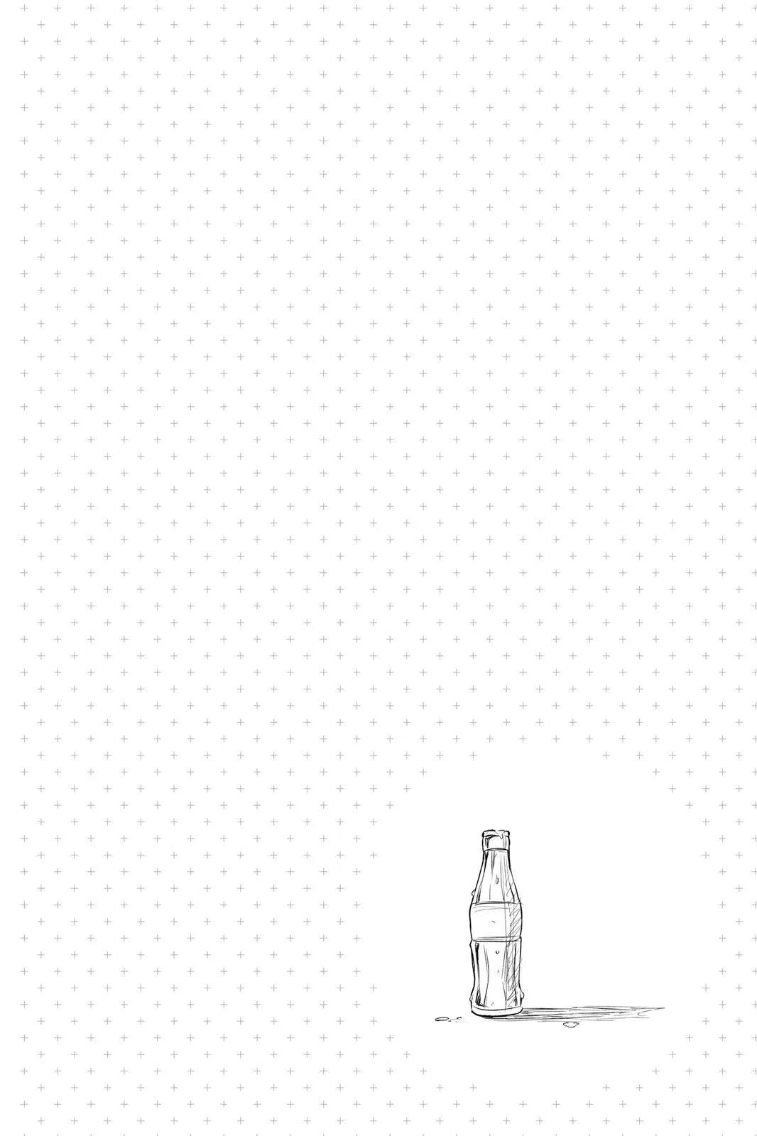 第 82 页