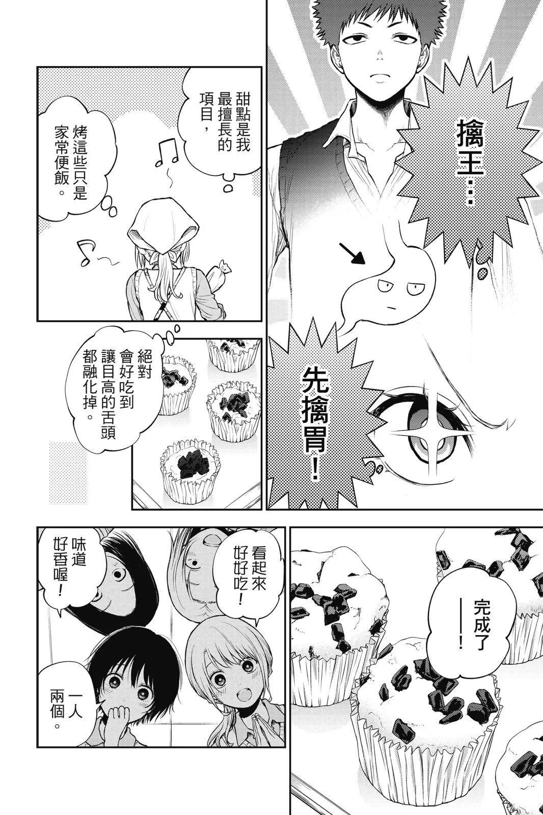 第 86 页