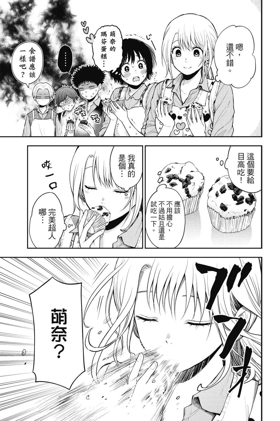 第 87 页