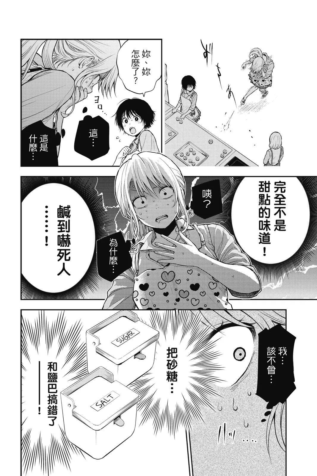 第 88 页