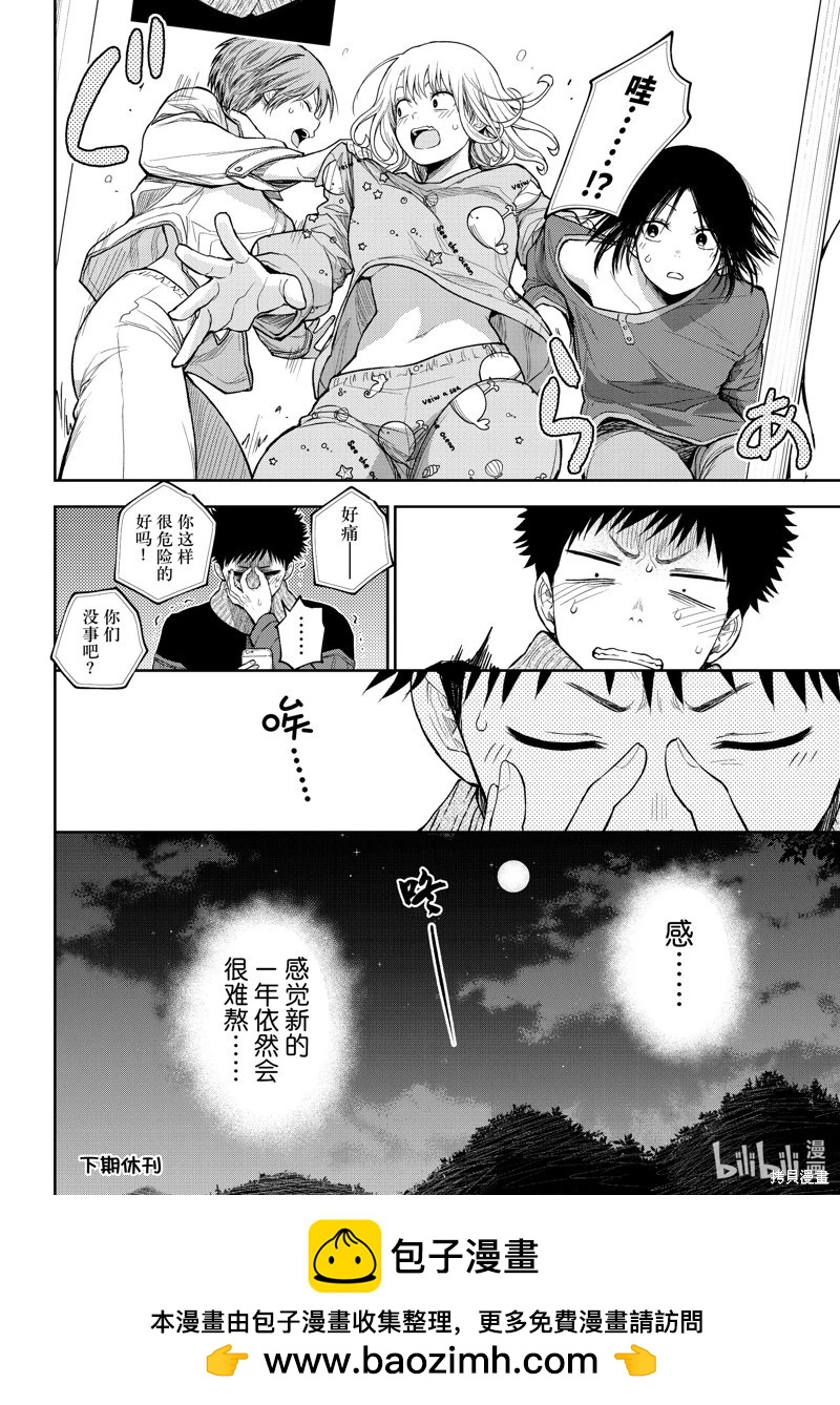 第 14 页