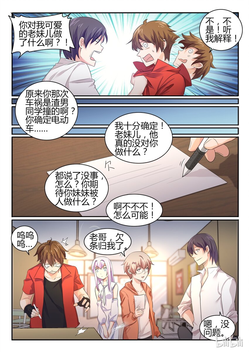 第 6 页