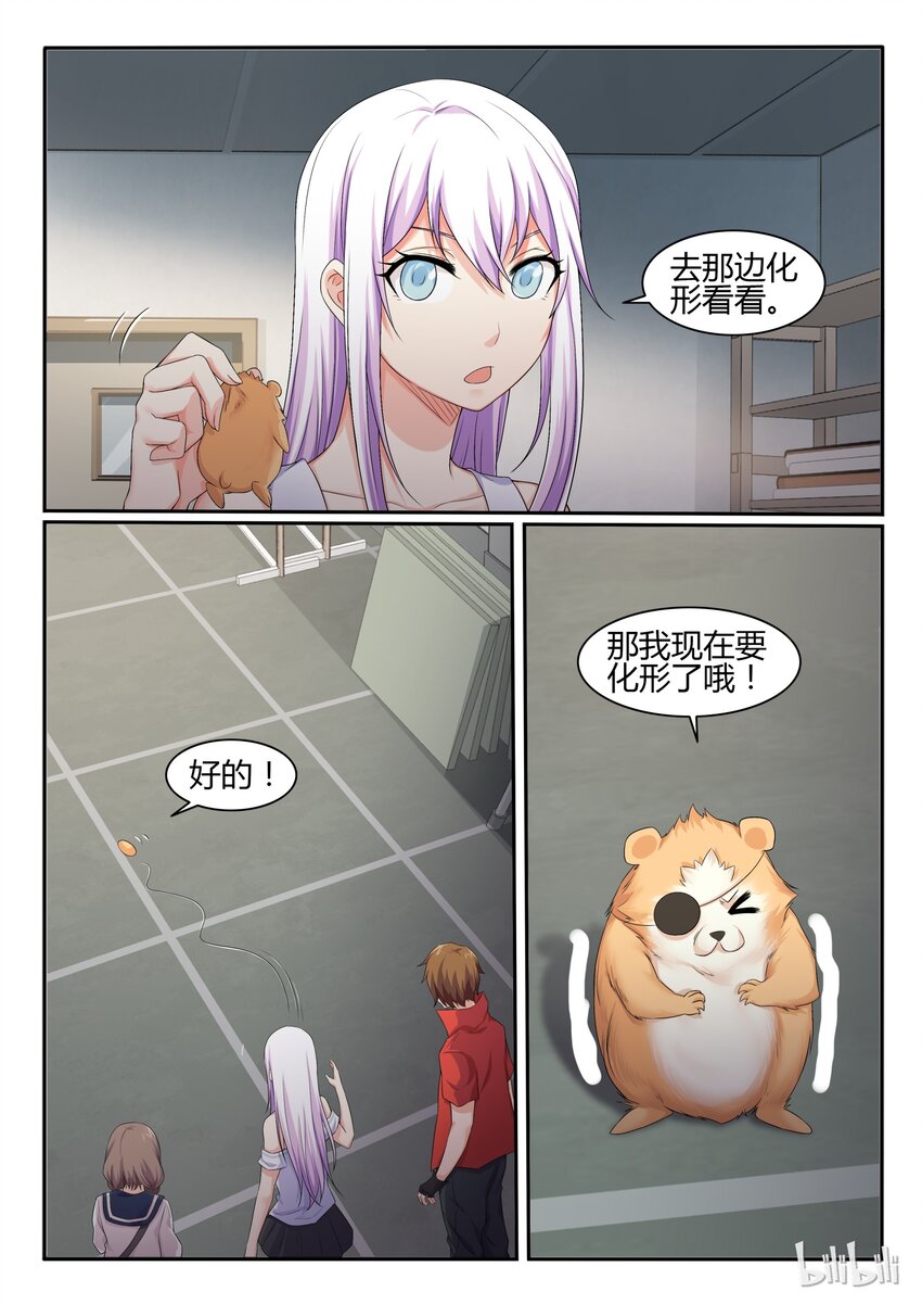 第 7 页