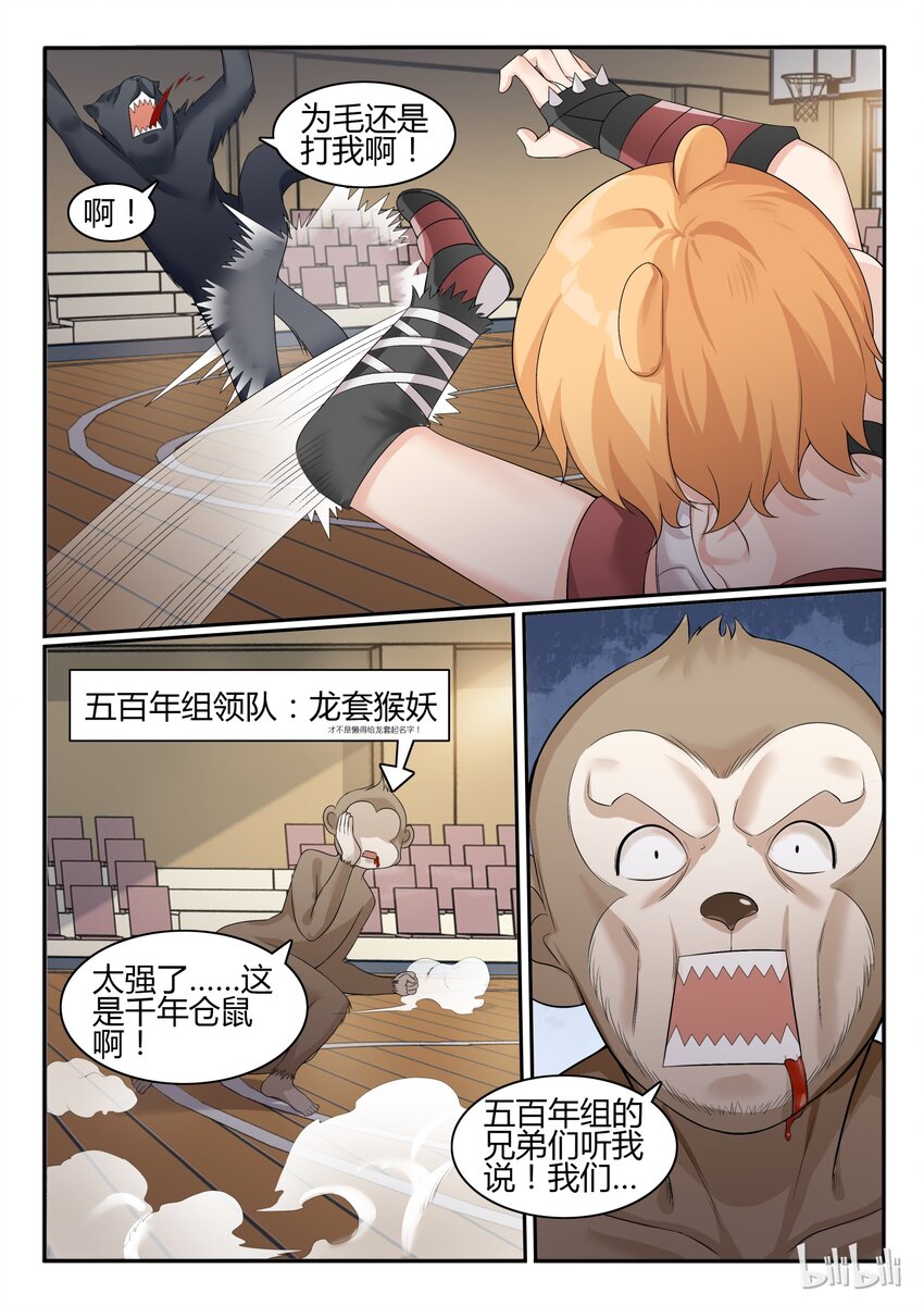 第 5 页