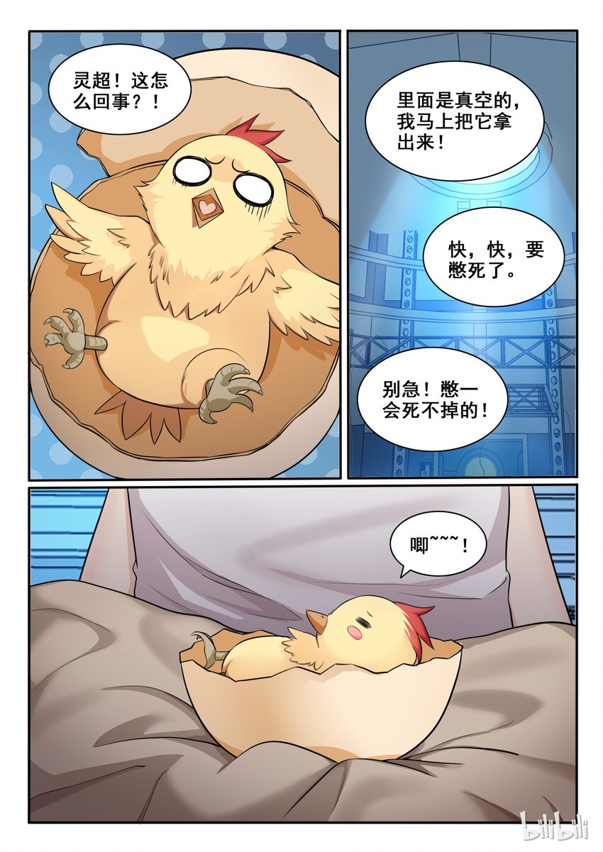 第 11 页