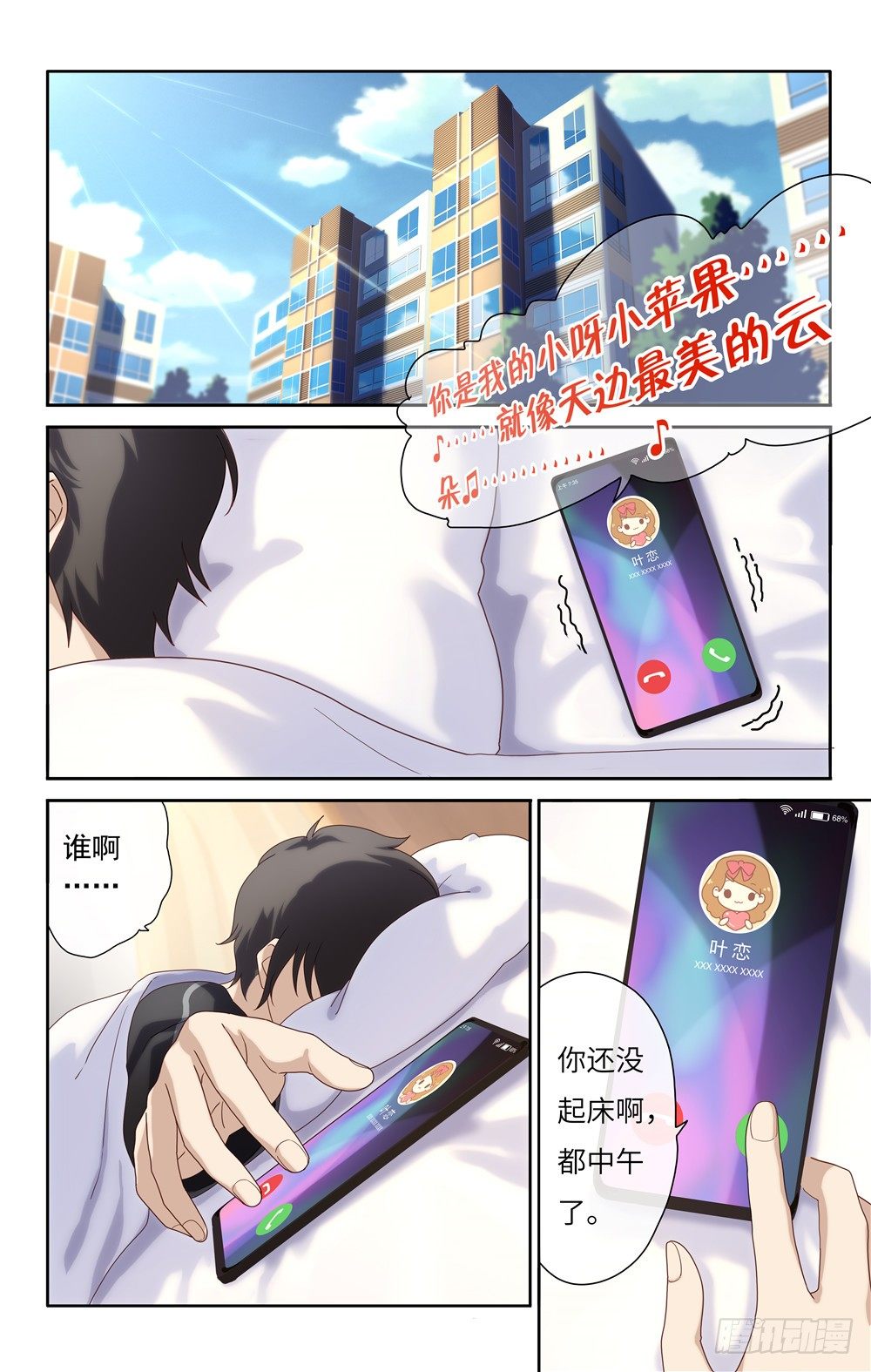 第 2 页