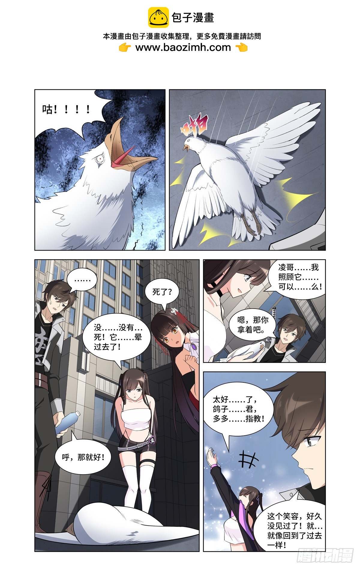 第 15 页