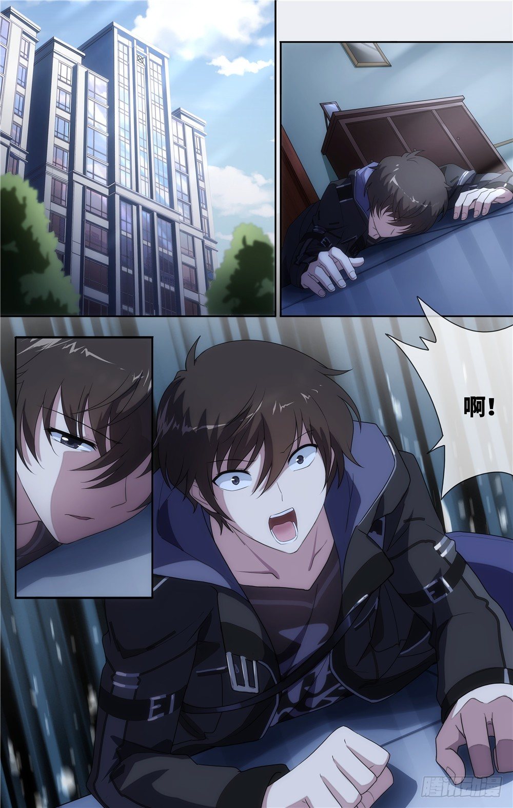 第 2 页