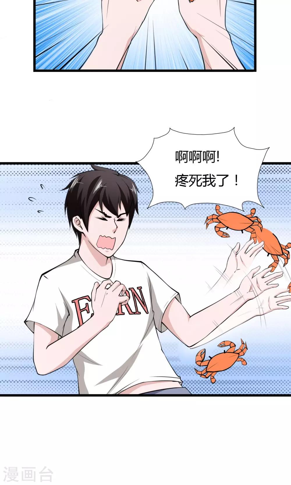 第 33 页