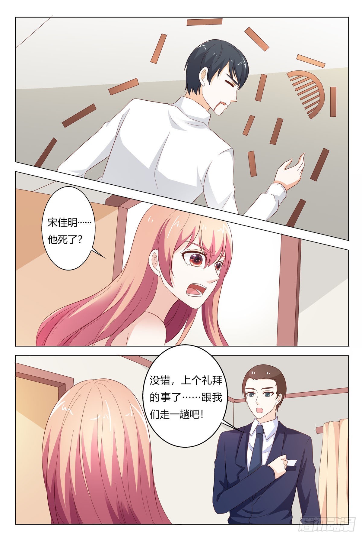 第 6 页