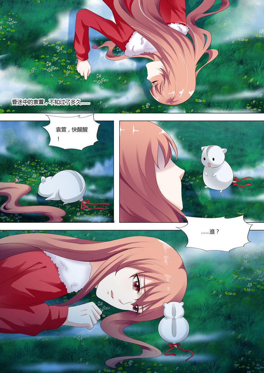 第 4 页