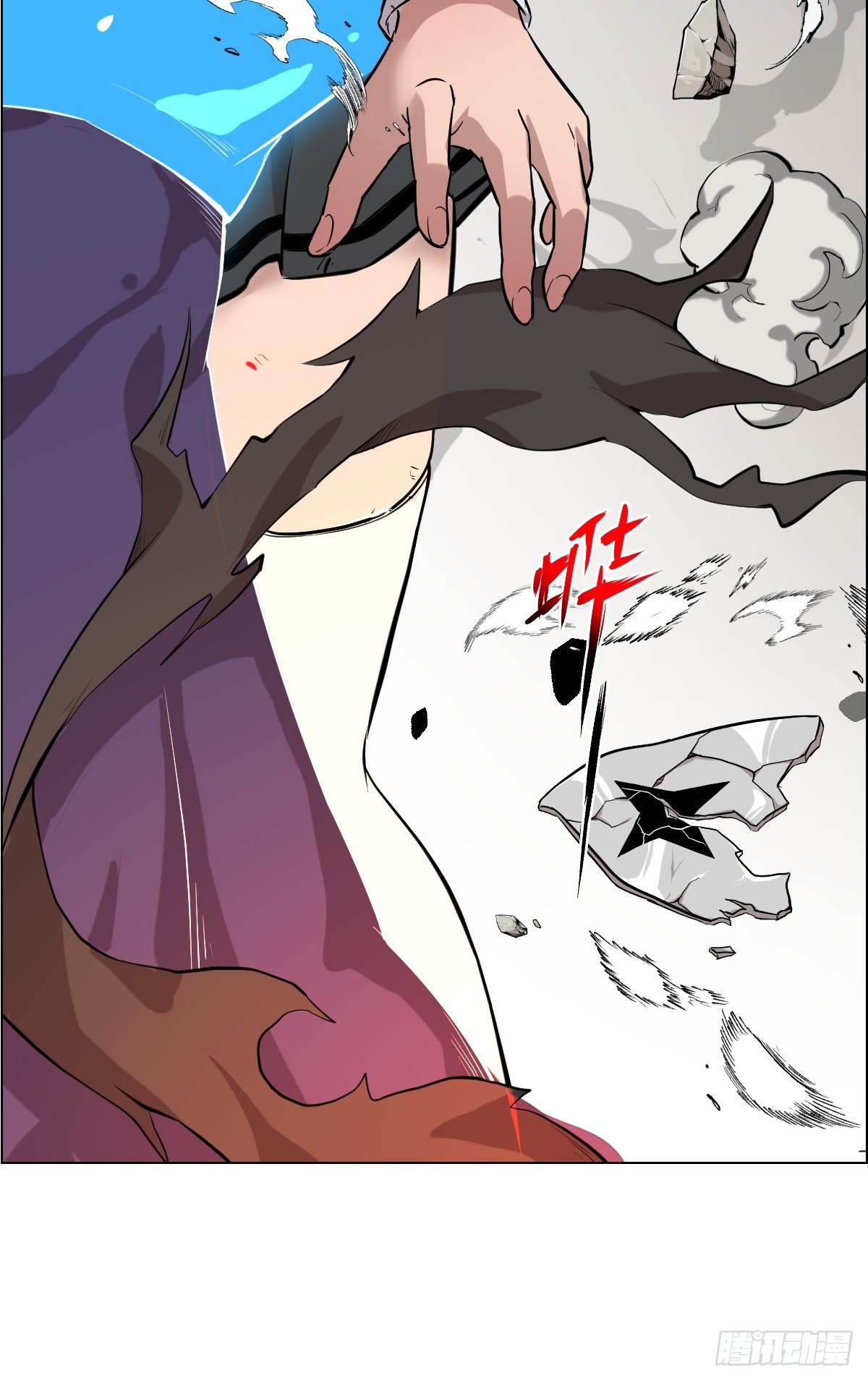 第 35 页