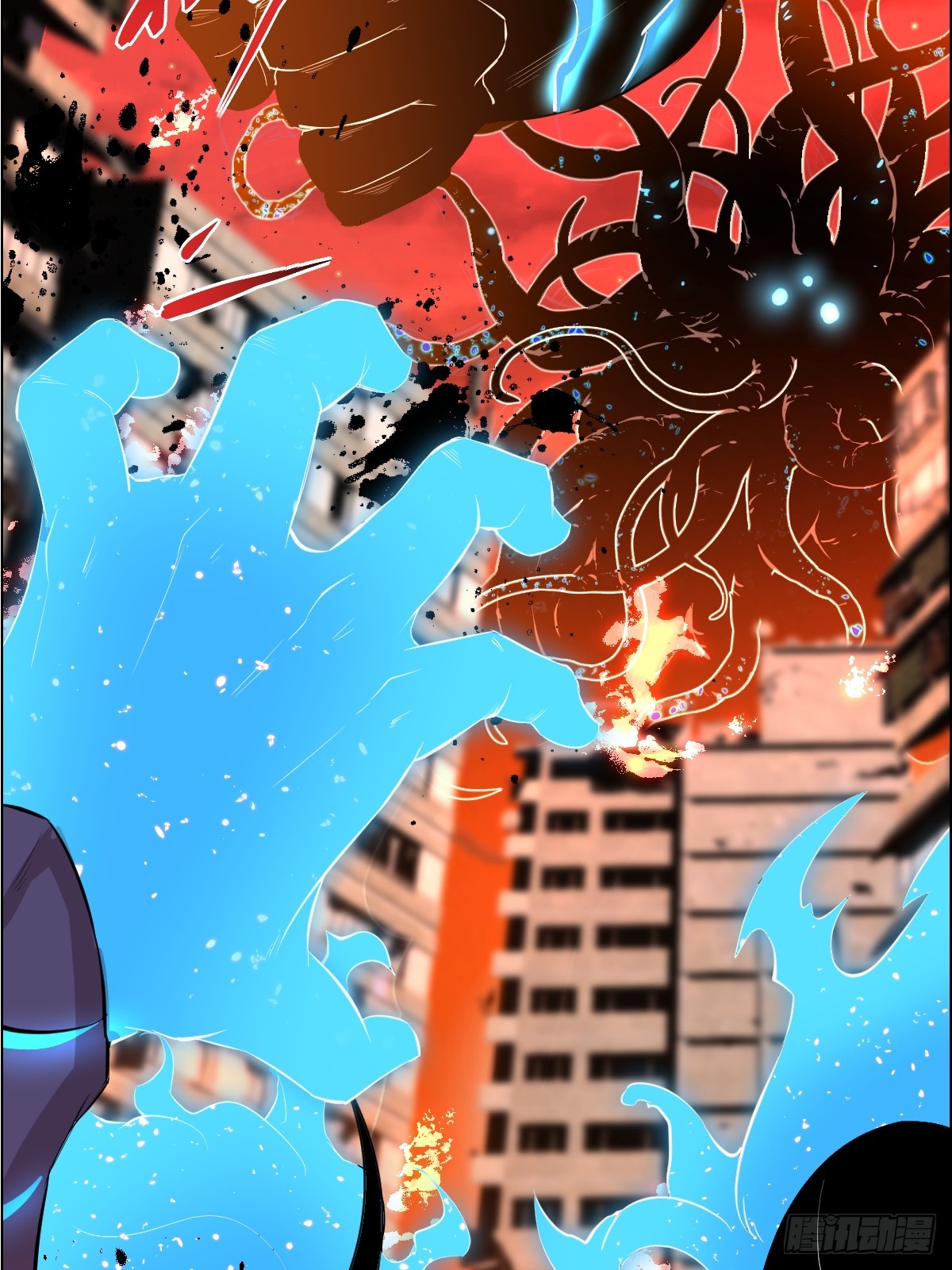第 48 页