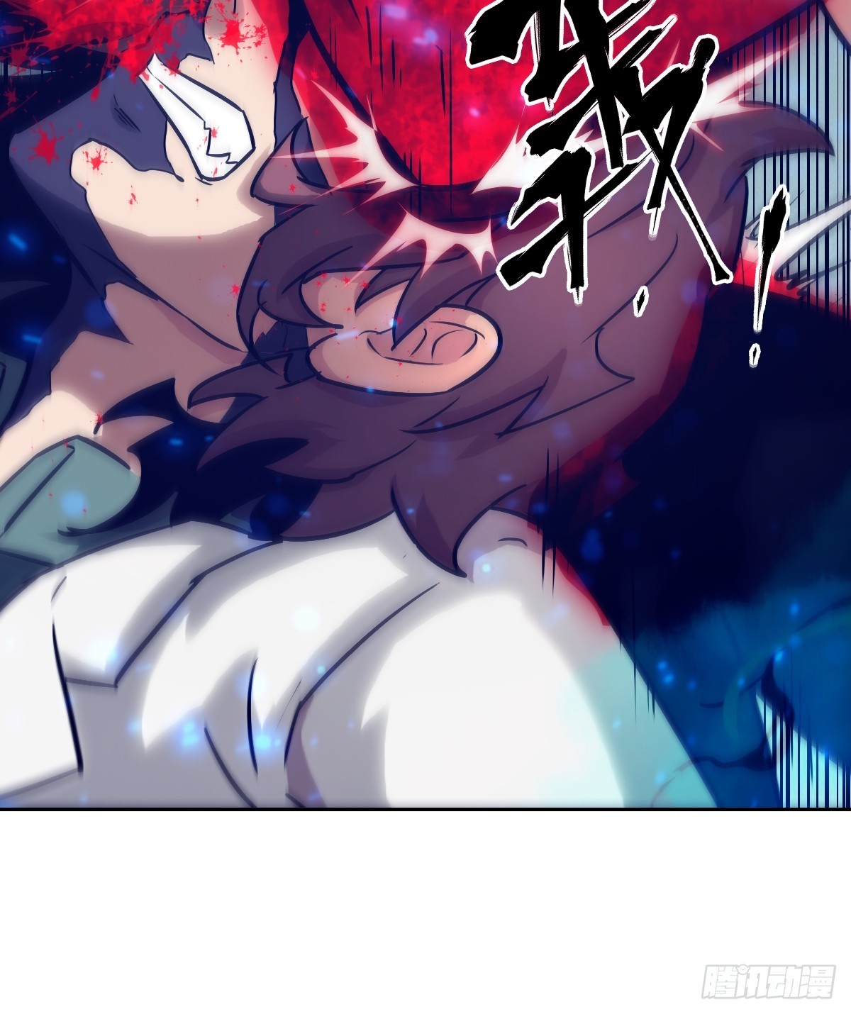 第 42 页