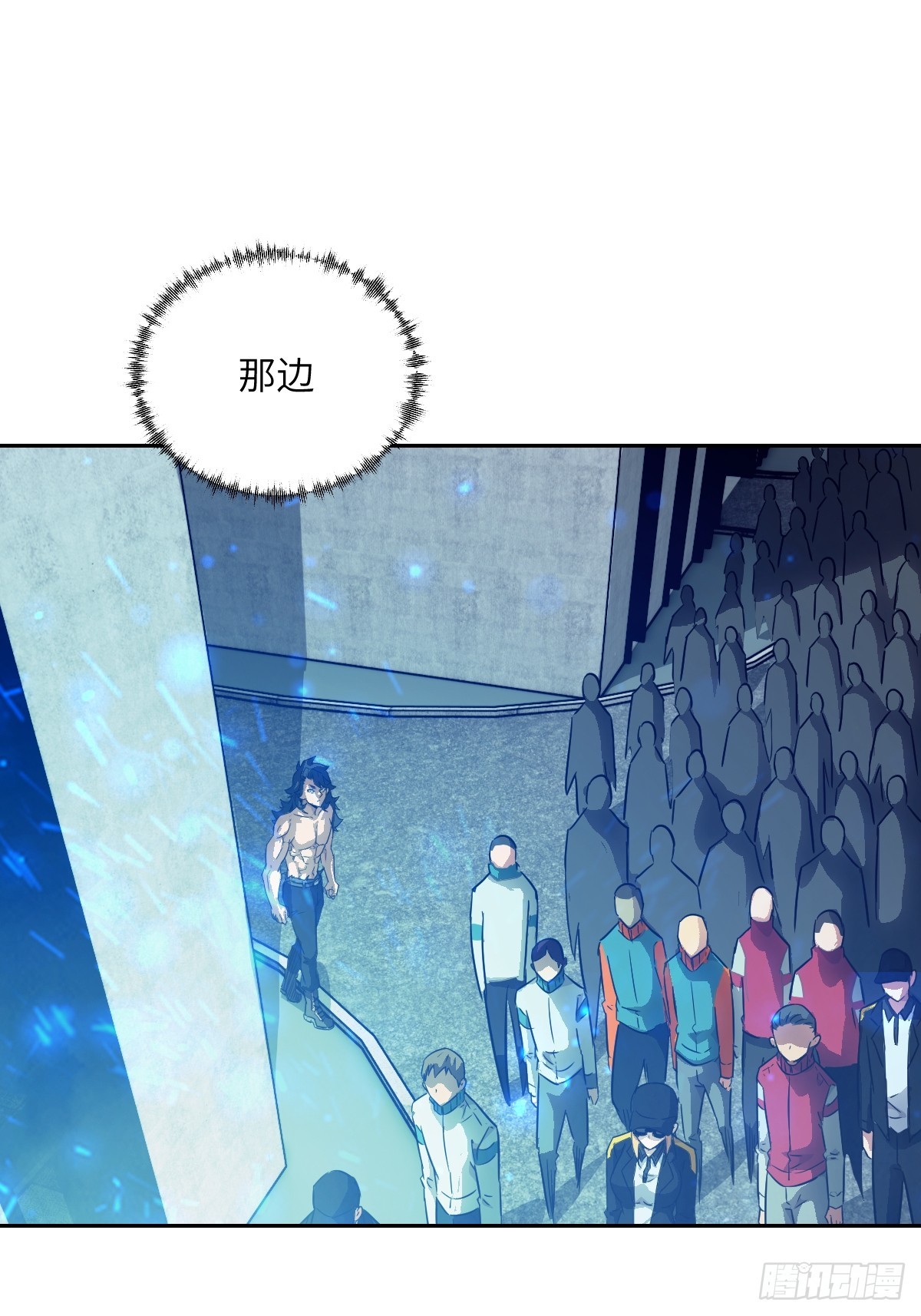 第 63 页