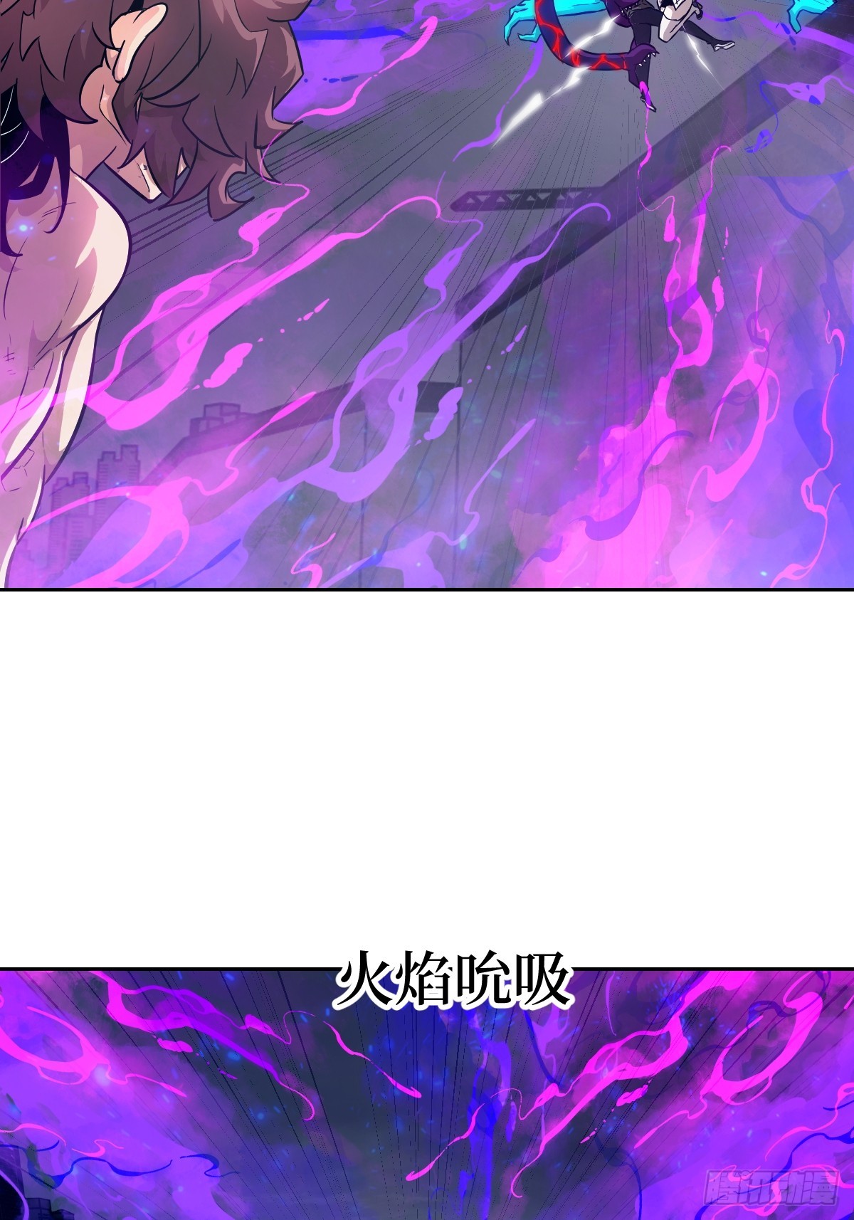 第 47 页