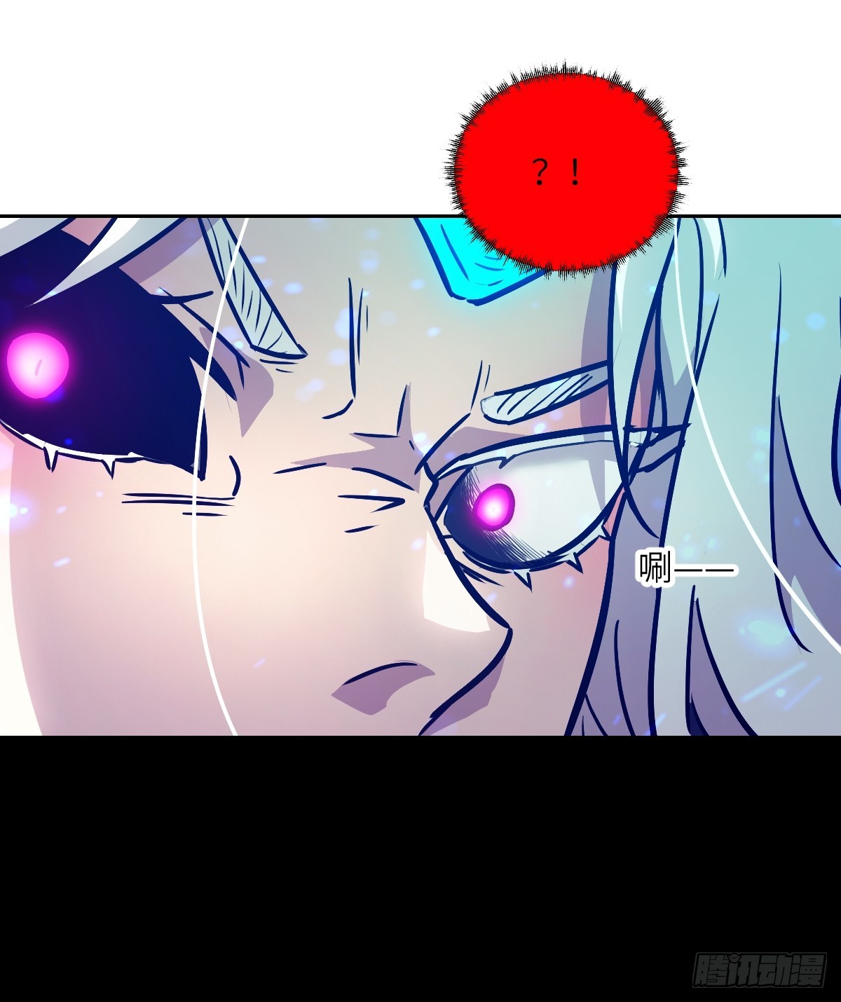 第 60 页