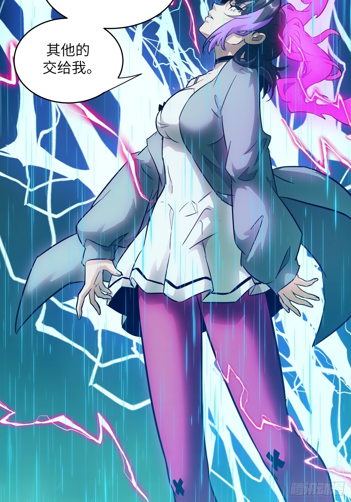 第 71 页