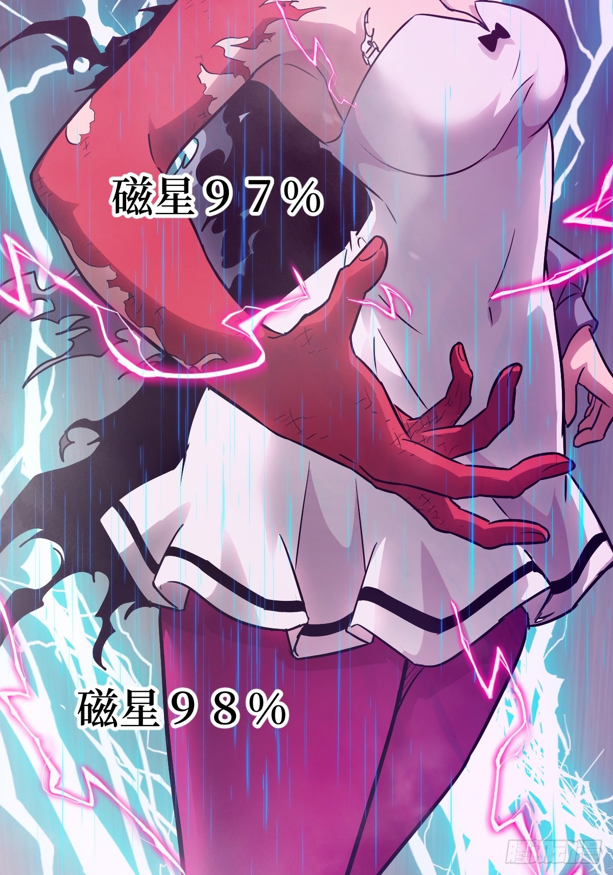 第 56 页