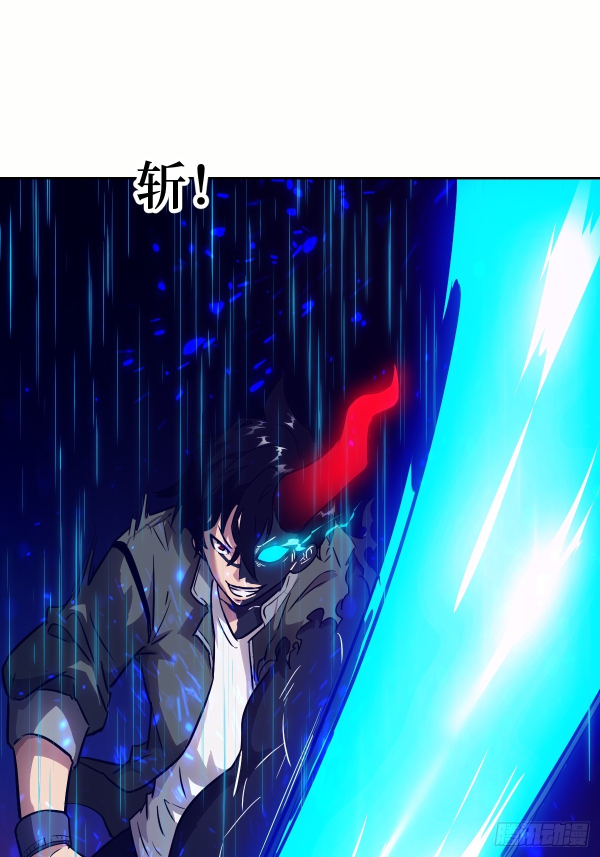 第 43 页