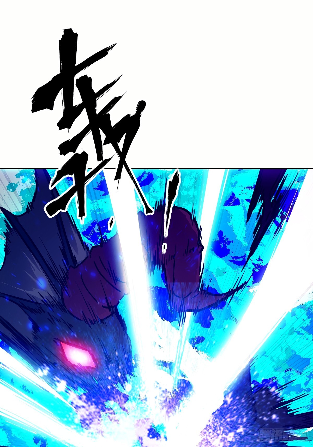 第 62 页
