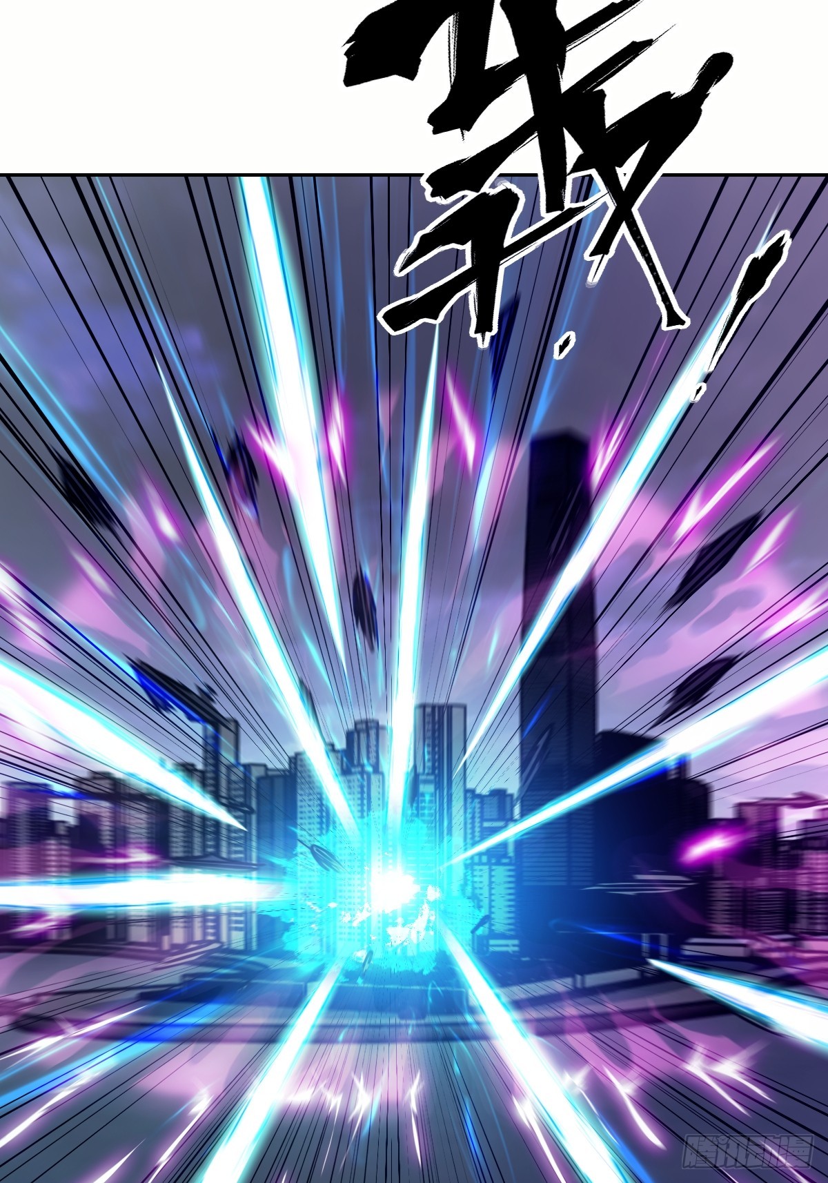 第 64 页