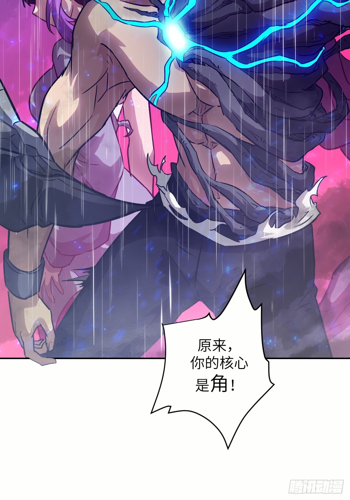 第 68 页