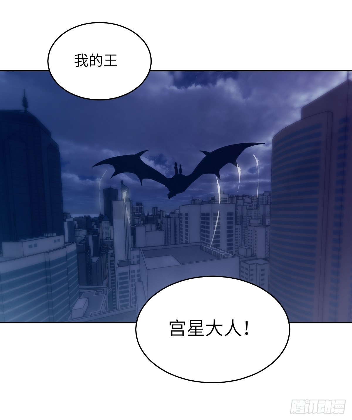 第 72 页