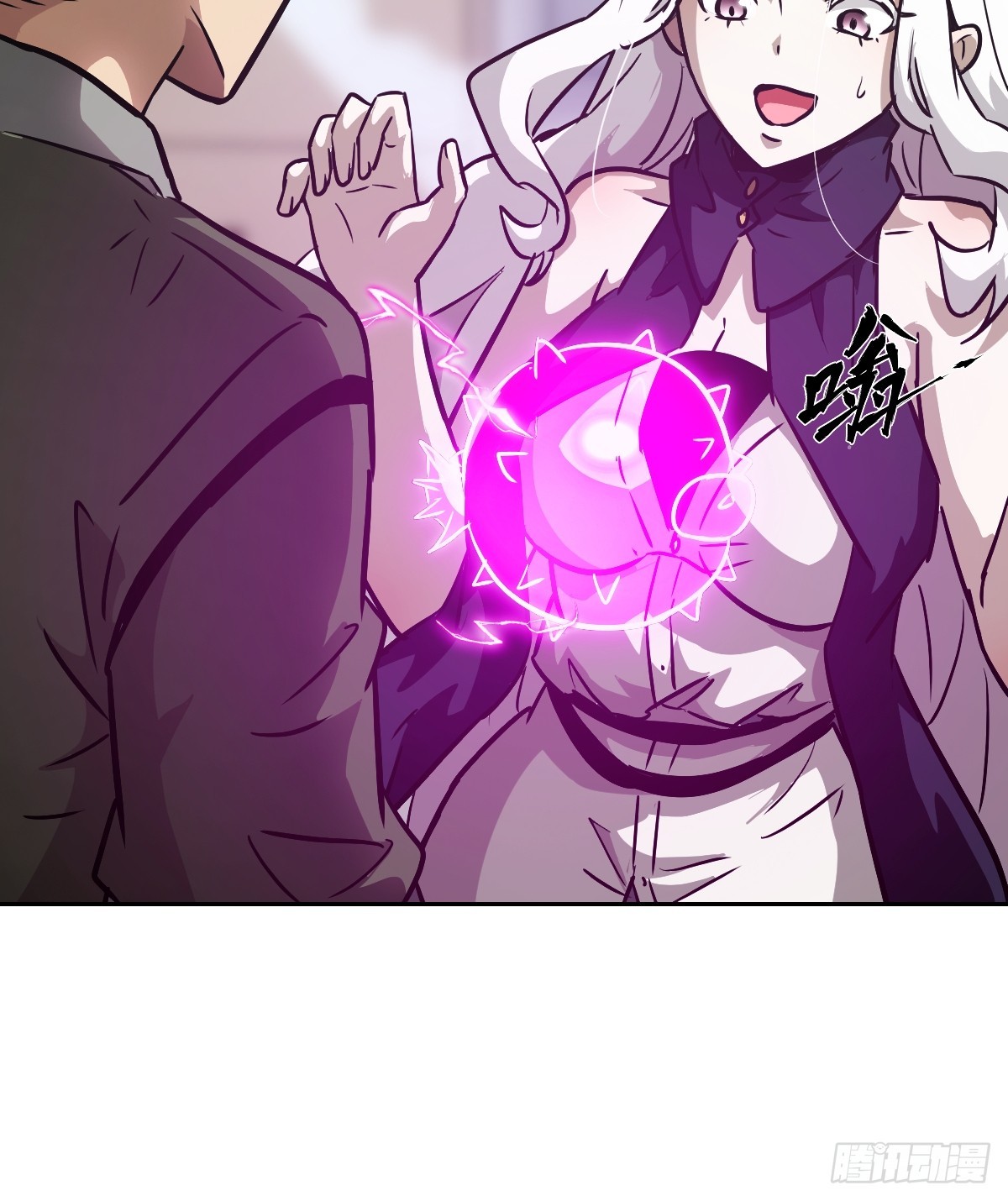 第 36 页