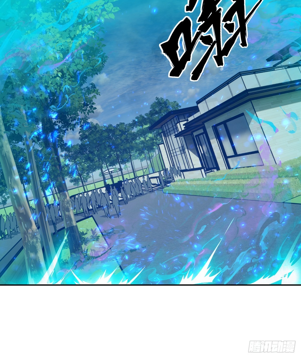 第 48 页