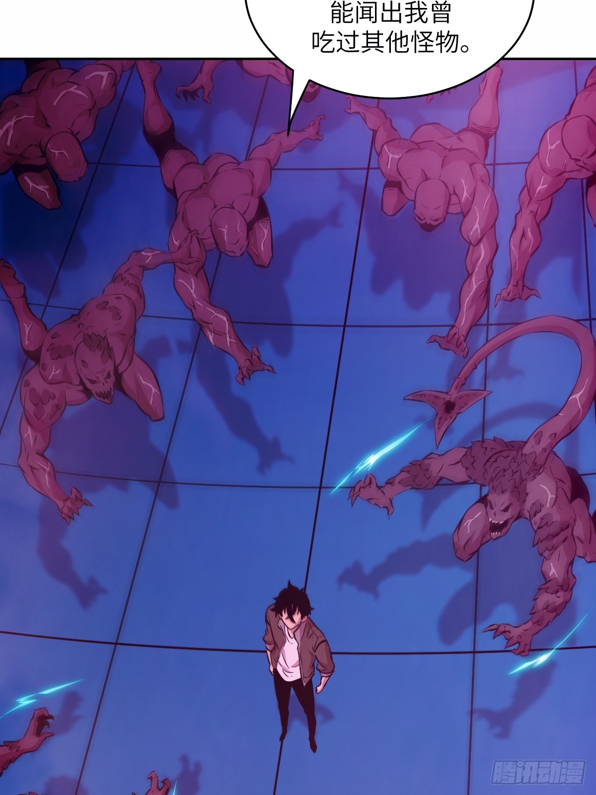 第 38 页