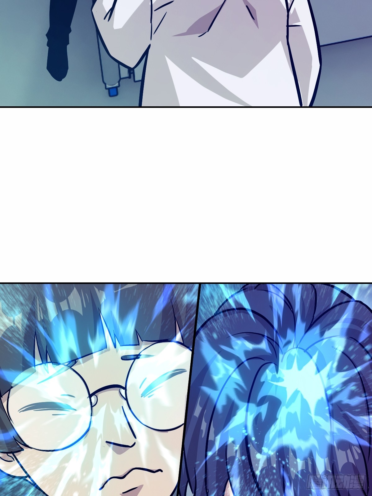 第 47 页